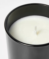 Lelo Massage Candles